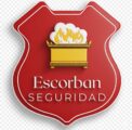Escorbansecurity