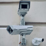 CAMARA 2